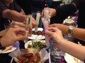 ACEKING 烧烤吧 图片 8
