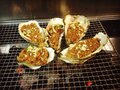 ACEKING 烧烤吧 图片 11