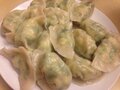 ACEKING 烧烤吧 图片 5