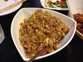 ACEKING 烧烤吧 图片 7