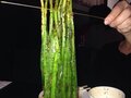 ACEKING 烧烤吧 图片 12