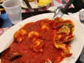 Randazzo's Clam Bar photo 4