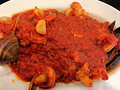 Randazzo's Clam Bar photo 6