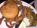 Randazzo's Clam Bar photo 2