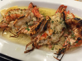 Randazzo's Clam Bar photo 5