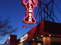 Randazzo's Clam Bar photo 3