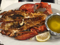 Randazzo's Clam Bar photo 1