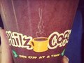 Philz Coffee photo 1