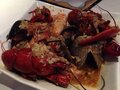 Red Crawfish photo 2