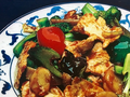 海昌 - Hai Sun Chinese Restrnt photo 1