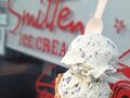 Smitten Ice Cream 图片 2