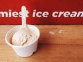 Smitten Ice Cream 图片 3