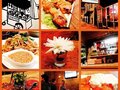 Tycoon Thai Restaurant 图片 1