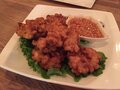 Tycoon Thai Restaurant 图片 2