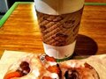 Dynamo Donut + Coffee photo 3