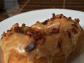 Dynamo Donut + Coffee photo 2