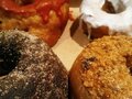 Dynamo Donut + Coffee photo 1