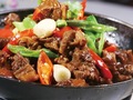 巴蜀风 图片 1