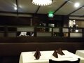 一膳 - Ichizen Cuisine photo 1