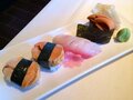 一膳 - Ichizen Cuisine photo 5