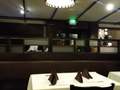 一膳 - Ichizen Cuisine photo 4