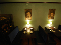Cafe China photo 1