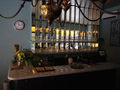 Cafe China photo 4
