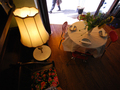 Cafe China photo 3