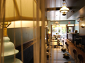 Cafe China photo 2