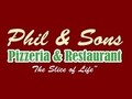 Pill & Sons Pizzeria & Restaurant photo 1