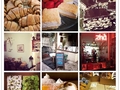 Zucker Bakery photo 1