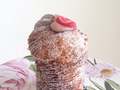 Mr Holmes Bakehouse