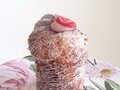 Mr Holmes Bakehouse photo 4