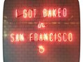 Mr Holmes Bakehouse photo 2