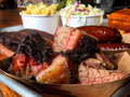 Fletcher’s Brooklyn Barbecue photo 2
