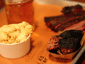 Fletcher’s Brooklyn Barbecue photo 5