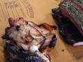 Fletcher’s Brooklyn Barbecue photo 7