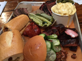 Fletcher’s Brooklyn Barbecue photo 4