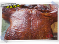 Fletcher’s Brooklyn Barbecue photo 1