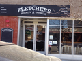 Fletcher’s Brooklyn Barbecue photo 11