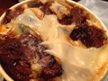 Fletcher’s Brooklyn Barbecue photo 10
