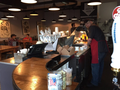 Fletcher’s Brooklyn Barbecue photo 6