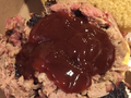 Fletcher’s Brooklyn Barbecue photo 9