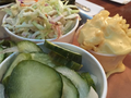 Fletcher’s Brooklyn Barbecue photo 3