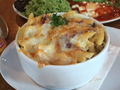 Bubby’s photo 1