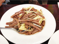 Lu Xiang Yuan photo 1