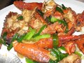 御宴轩 - S. DYNASTY 图片 2