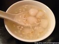 麻辣东村 - Hot Kitchen photo 2