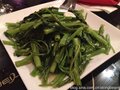 麻辣东村 - Hot Kitchen photo 5