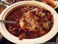 麻辣东村 - Hot Kitchen photo 4
